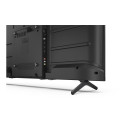 Sharp | 40FH2EA | 40" (101 cm) | Smart TV | Android TV | FHD | Black