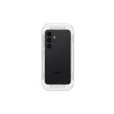 Spigen Glas.TR Sam S24 S921 "EZ FIT" 2tk karastatud klaas AGL07440