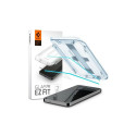 Spigen Glas.TR Sam S24 S921 "EZ FIT" 2tk karastatud klaas AGL07440