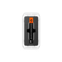 Spigen Glas.TR Sam S24 S921 "EZ FIT" 2tk karastatud klaas AGL07440