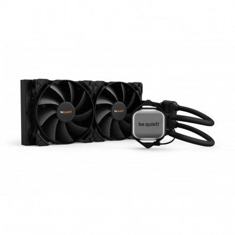 BE QUIET PURE LOOP 2 FX 280mm