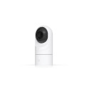 Ubiquiti UniFi Video Kaamera UVC-G5-Flex IP-kaamera