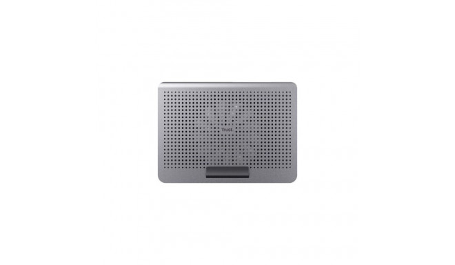 Trust Exto 16" jahutusalus (24613)