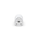 Ubiquiti UniFi Video Kaamera UVC-G5-Flex IP-kaamera