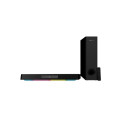Creative soundbar Sound Blaster Katana V2X SXFI-ga mängimiseks Bluetooth 5.0