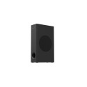 Creative soundbar Sound Blaster Katana V2X SXFI-ga mängimiseks Bluetooth 5.0