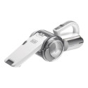 Black&Decker Pivot PV1820L-QW käsitolmuimeja