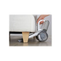 Black&Decker Pivot PV1820L-QW käsitolmuimeja
