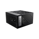 MSI MPG A850G PCIE5 850W