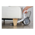Black&Decker Pivot PV1820L-QW hand vacuum cleaner