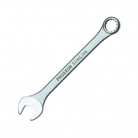 Combination spanner PROXXON 30 mm