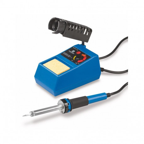 Soldering station "KEMPER"