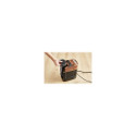 Tefal Ixeo Power QT2020 Garment Steamer