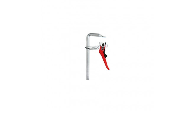 Klambrid BESSEY GH30