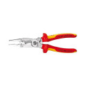 Elektripaigaldustangid KNIPEX 1396