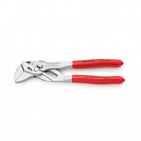 tang-võti KNIPEX 8603 150mm