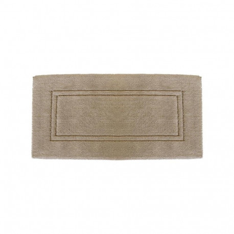 BATH MAT BAMBOO 60X110CM 354118