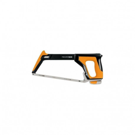 TRUETENSION HACKSAW 30CM 24TPI