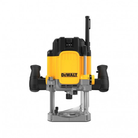 DEWALT DWE625-QS elektrooniline ümarfrees 2300W