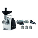 lihamasin NE109838 Tefal