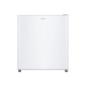 Candy | Refrigerator | CHASD4351EWC | Energy efficiency class E | Free standing | Larder | Height 51