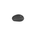 Natec | Hiir | Harrier 2 | Juhtmevaba | Bluetooth | Must