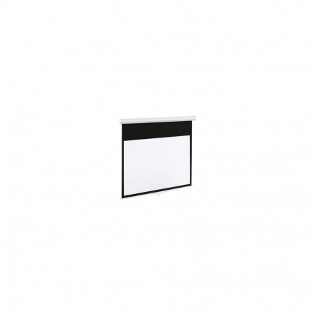 ART EL E150 16:9 ART Display Electric EM-150 16:9 150 322x187cm matte white with remote control
