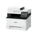 CANON i-SENSYS MF657Cdw värviline multifunktsionaalne laserprinter 21ppm