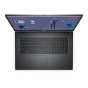DELL Refurb Precision 17-7780 Intel Core i7-13850HX 17.3inch FHD LCD 32GB RAM 1TB SSD RTX 3500 Ada G