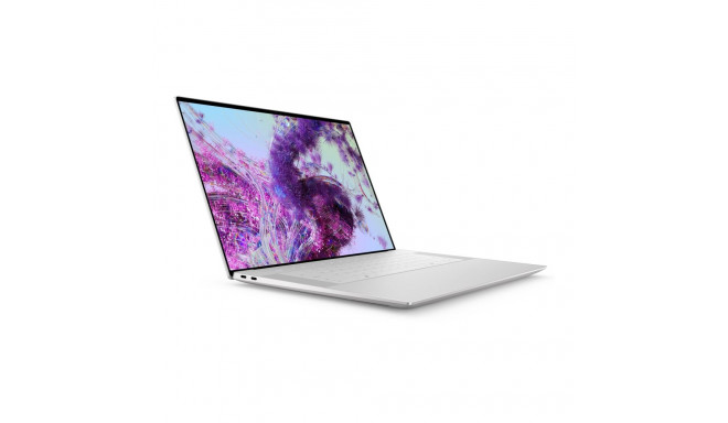 DELL Refurb XPS 16-9640 Intel Core Ultra 7 155H 16,3-tolline FHD+ LCD 32GB RAM 1TB SSD GeForce RTX 4