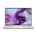 DELL Refurb XPS 16-9640 Intel Core Ultra 7 155H 16,3-tolline FHD+ LCD 32GB RAM 1TB SSD GeForce RTX 4