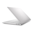 DELL Refurb XPS 16-9640 Intel Core Ultra 7 155H 16,3-tolline FHD+ LCD 32GB RAM 1TB SSD GeForce RTX 4