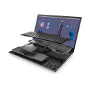 DELL Refurb Precision 17-7780 Intel Core i7-13850HX 17.3inch FHD LCD 32GB RAM 1TB SSD RTX 3500 Ada G