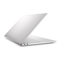 DELL Refurb XPS 16-9640 Intel Core Ultra 7 155H 16,3-tolline FHD+ LCD 32GB RAM 1TB SSD GeForce RTX 4