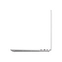 DELL Refurb XPS 16-9640 Intel Core Ultra 7 155H 16,3-tolline FHD+ LCD 32GB RAM 1TB SSD GeForce RTX 4