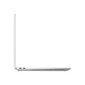 DELL Refurb XPS 16-9640 Intel Core Ultra 7 155H 16.3inch FHD+ LCD 32GB RAM 1TB SSD GeForce RTX 4060 