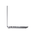 DELL Refurb Precision 17-7780 Intel Core i7-13850HX 17.3inch FHD LCD 32GB RAM 1TB SSD RTX 3500 Ada G