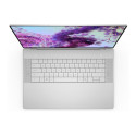 DELL Refurb XPS 16-9640 Intel Core Ultra 7 155H 16.3inch FHD+ LCD 32GB RAM 1TB SSD GeForce RTX 4060 