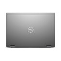DELL Refurb Latitude 14-7450 2-in-1 Intel Core Ultra 5 125U 14inch FHD+ TCH LCD 16GB RAM 256GB SSD w