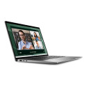 DELL Refurb Latitude 14-7450 2-in-1 Intel Core Ultra 5 125U 14-tolline FHD+ puuteekraaniga LCD 16GB 