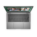 DELL Refurb Latitude 14-7450 2-in-1 Intel Core Ultra 5 125U 14inch FHD+ TCH LCD 16GB RAM 256GB SSD w