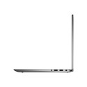 DELL Refurb Latitude 13-7350 2-in-1 Intel Core Ultra 5 135U 13,3-tolline QHD+ TCH LCD 16GB RAM 256GB