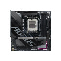 GIGABYTE B840M AORUS ELITE WIFI6E AM5 1xDP 1xHDMI