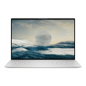 DELL Refurb XPS 13-9340 Intel Core Ultra 7 155H 13.4inch FHD+ LCD 32GB RAM 512GB SSD camera wifi BT 