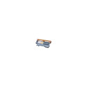 Brother TN-1050 tooner