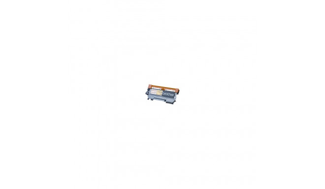 Brother TN-1050 tooner