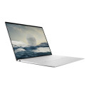 DELL Refurb XPS 13-9340 Intel Core Ultra 7 155H 13.4inch FHD+ LCD 32GB RAM 512GB SSD camera wifi BT 
