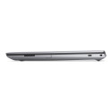 DELL Refurb Precision 16-5690 Intel Core Ultra 7 165H 16-tolline FHD+ LCD 32GB RAM 1TB SSD RTX 1000 