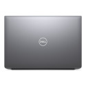 DELL Refurb Precision 16-5690 Intel Core Ultra 7 165H 16-tolline FHD+ LCD 32GB RAM 1TB SSD RTX 1000 