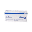 BROTHER TN-1050 TONER